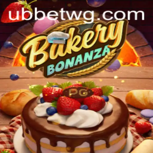 Descubra BakeryBonanza: O Jogo de Estratégia e Criatividade