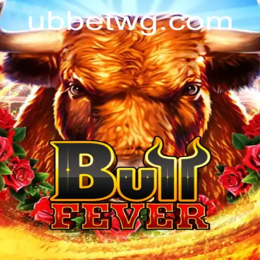 Descubra o Empolgante Jogo BullFever e Como Jogar Usando a Plataforma Ubbet