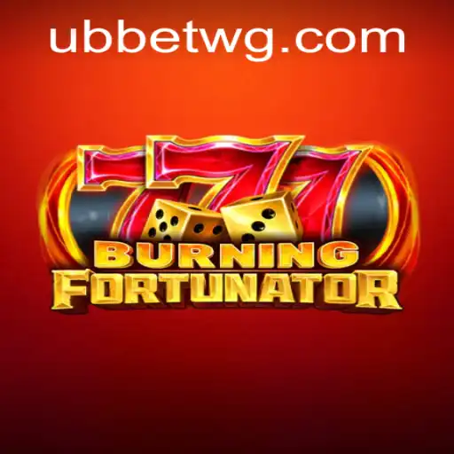 Explorando o Fascinante Universo de BurningFort: Uma Nova Era no Mundo dos Jogos
