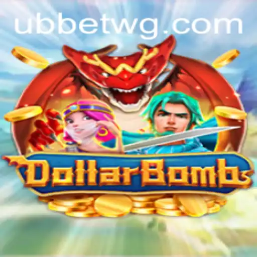 Explorando as Regras e Dinâmicas do Novo Jogo DollarBombs