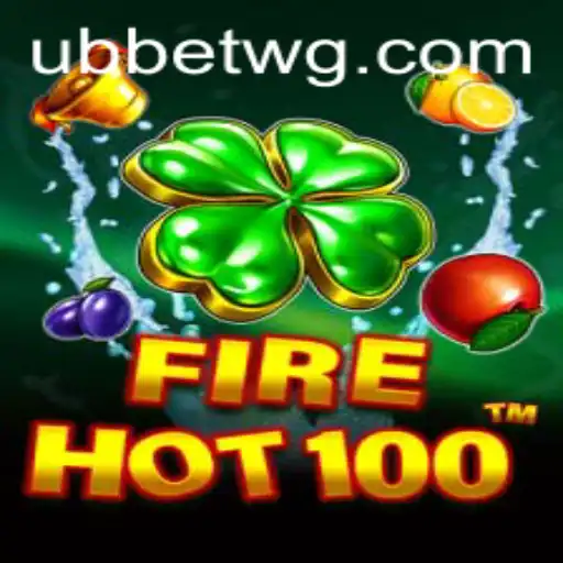 Explorando FireHot100: O Novo Fenômeno no Mundo dos Jogos