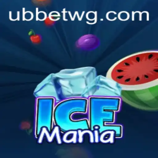 Descubra IceMania: O Novo Jogo que Está Conquistando o Mundo