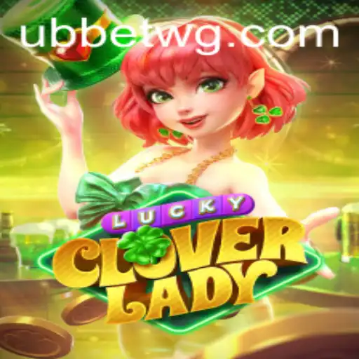 Explorando o Universo de LuckyCloverLady: Um Guia Completo