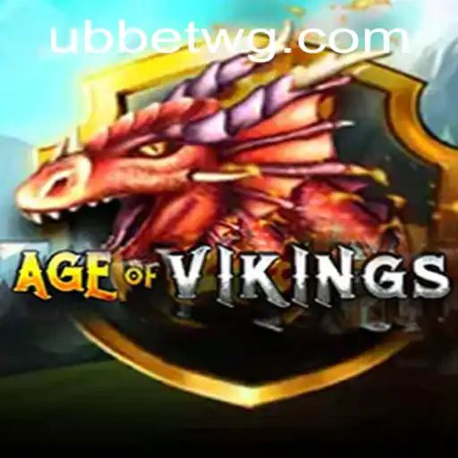 Descubra o Mundo Fascinante de AgeofViking: Uma Jornada Épica