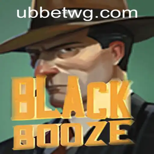 Explorando o Mundo Imersivo de BlackBooze: Estratégias e Regras