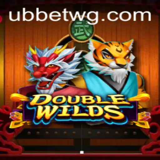 Explorando o Mundo Empolgante de DoubleWilds: Um Guia Completo