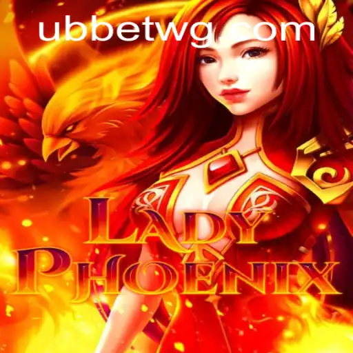 LadyPhoenix: Explorando a Fascinante Jornada do Novo Jogo de Aventura