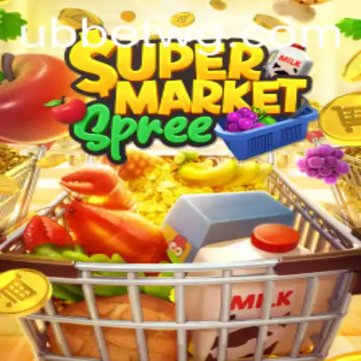 Explorando o Mundo Vibrante de SupermarketSpree: Uma Jornada Através das Regras e Estratégias do Jogo