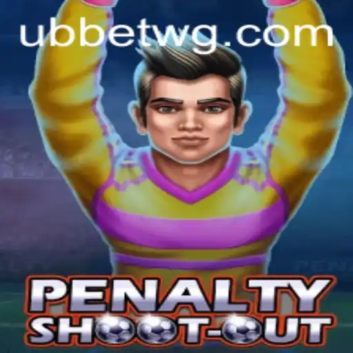 Explorando o Jogo PenaltyShootOut: Uma Análise Completa