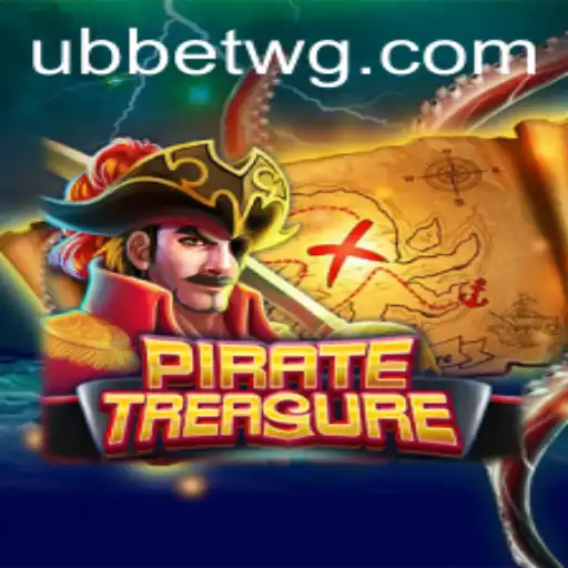 Aventuras no Jogo PirateTreasure: Como Jogar e Explorar
