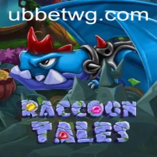 Descubra o Fascinante Mundo de RaccoonTales: Um Jogo Envolvente