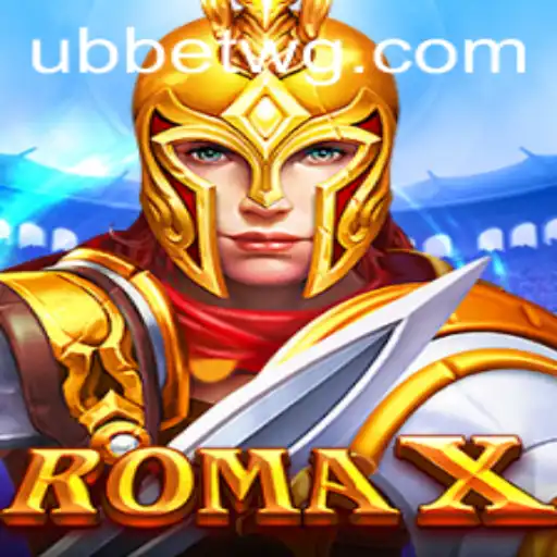 Descubra o Fascinante Mundo de RomaX: Um Jogo de Estratégia