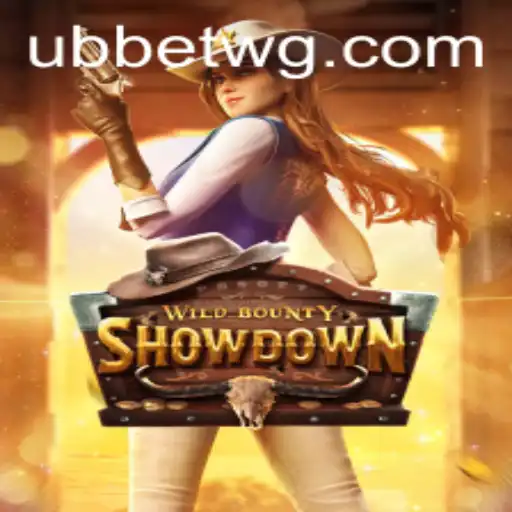 Explorando WildBountyShowdown: O Mundo do Faroeste e Aventura