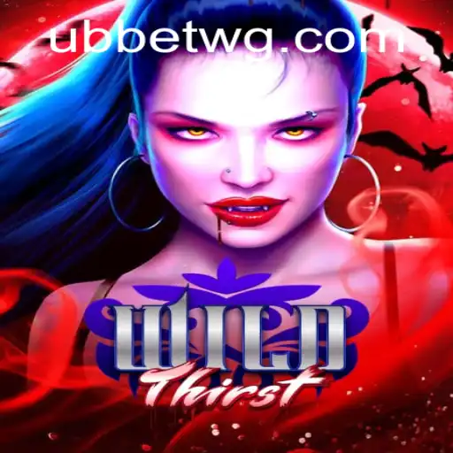Desbravando WildThirst: O Jogo Que Combina Estratégia e Aventura