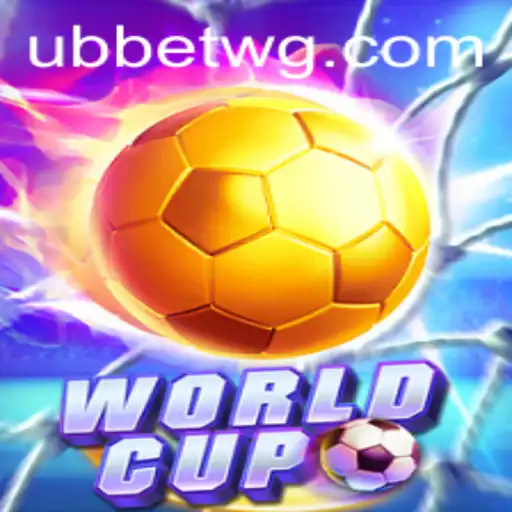 Explorando o Fenômeno Mundial: WorldCup e a Estratégia de Jogo Ubbet